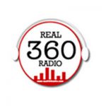 listen_radio.php?radio_station_name=3863-real-360-radio