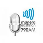listen_radio.php?radio_station_name=38634-radio-munera
