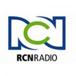 listen_radio.php?radio_station_name=38638-rcn-la-radio
