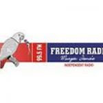listen_radio.php?radio_station_name=3864-freedom-radio