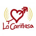 listen_radio.php?radio_station_name=38641-rcn-la-carinosa