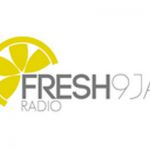 listen_radio.php?radio_station_name=3865-fresh9ja-radio
