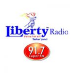 listen_radio.php?radio_station_name=3866-liberty-radio