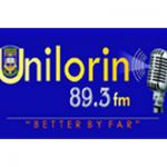 listen_radio.php?radio_station_name=3871-unilorin-fm