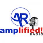 listen_radio.php?radio_station_name=3874-amplified-radio