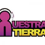 listen_radio.php?radio_station_name=38782-nuestra-tierra-radio