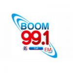 listen_radio.php?radio_station_name=38784-boom-fm
