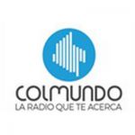 listen_radio.php?radio_station_name=38795-colmundo-radio