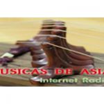 listen_radio.php?radio_station_name=38807-musicas-de-asia-internet-radio
