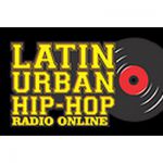 listen_radio.php?radio_station_name=38895-latin-urban-hip-hop-radio