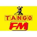 listen_radio.php?radio_station_name=38900-tango-fm