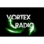 listen_radio.php?radio_station_name=38901-vortex-radio