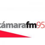 listen_radio.php?radio_station_name=38904-camara-fm