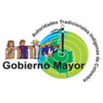 listen_radio.php?radio_station_name=38909-gobierno-mayor