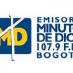 listen_radio.php?radio_station_name=38933-emisora-minuto-de-dios