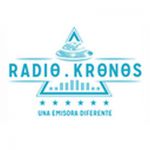 listen_radio.php?radio_station_name=38951-kronos-radio