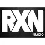 listen_radio.php?radio_station_name=38953-rxn-radio