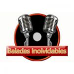 listen_radio.php?radio_station_name=38954-baladas-inolvidables
