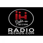 listen_radio.php?radio_station_name=39038-radio-hechos