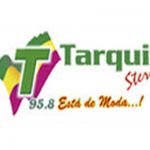 listen_radio.php?radio_station_name=39058-tarqui-stereo