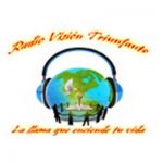 listen_radio.php?radio_station_name=39084-radio-vision-triunfante