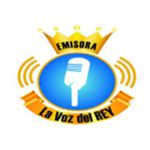 listen_radio.php?radio_station_name=39116-la-voz-del-rey