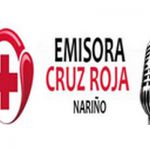 listen_radio.php?radio_station_name=39117-emisora-cruz-roja-narino