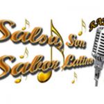 listen_radio.php?radio_station_name=39128-salsa-son-y-sabor-latino