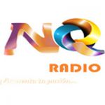 listen_radio.php?radio_station_name=39156-nq-radio-colombia