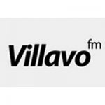 listen_radio.php?radio_station_name=39170-villavo-fm