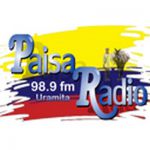 listen_radio.php?radio_station_name=39177-paisa-radio