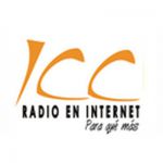listen_radio.php?radio_station_name=39227-icc-radio-salsa