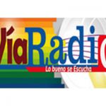 listen_radio.php?radio_station_name=39284-via-radio