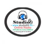 listen_radio.php?radio_station_name=39288-studio-69-colombia