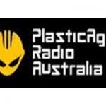 listen_radio.php?radio_station_name=393-plasticage-radio
