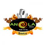 listen_radio.php?radio_station_name=39322-ancla-estereo-basica