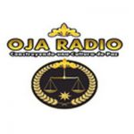 listen_radio.php?radio_station_name=39326-oja-radio