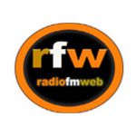 listen_radio.php?radio_station_name=39328-radio-fm-web