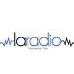 listen_radio.php?radio_station_name=39335-radio-cristiana