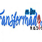 listen_radio.php?radio_station_name=39369-transformados-radio
