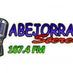 listen_radio.php?radio_station_name=39371-abejorral-stereo