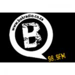 listen_radio.php?radio_station_name=3938-bok-radio