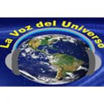 listen_radio.php?radio_station_name=39402-la-voz-del-universo