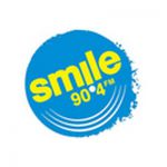 listen_radio.php?radio_station_name=3942-smile