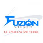 listen_radio.php?radio_station_name=39495-fuzion-stereo