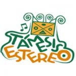 listen_radio.php?radio_station_name=39537-tamesis-estereo