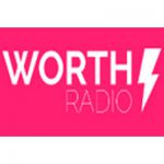 listen_radio.php?radio_station_name=39539-worth-radio