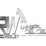 listen_radio.php?radio_station_name=39571-radio-wesley