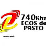 listen_radio.php?radio_station_name=39575-ecos-de-pasto
