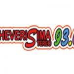 listen_radio.php?radio_station_name=39617-cheverisima-stereo
